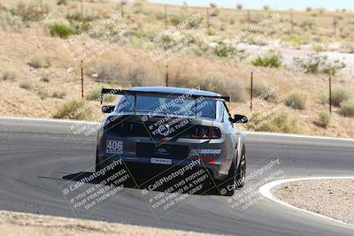media/Aug-26-2023-Nasa (Sat) [[a5930b8304]]/Time Trials/Backshots/